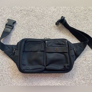 Lululemon Fanny pack